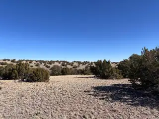 Lot 174 Pinon Springs 