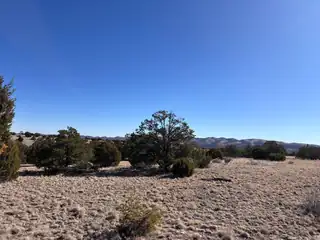 Lot 174 Pinon Springs 