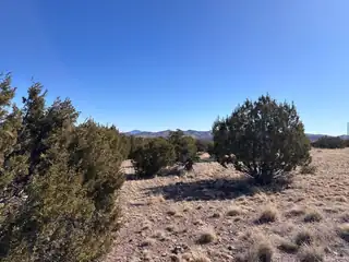 Lot 174 Pinon Springs 