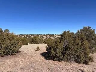 Lot 174 Pinon Springs 