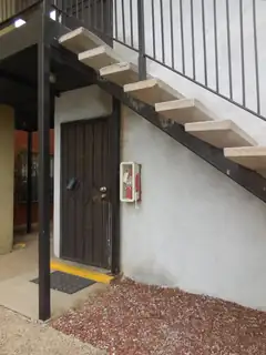2800 Vail Avenue SE UNIT 256, Albuquerque 