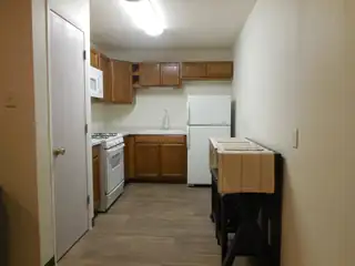 2800 Vail Avenue SE UNIT 256 