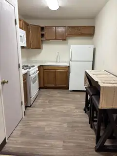 2800 Vail Avenue SE UNIT 256 
