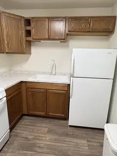 2800 Vail Avenue SE UNIT 256 