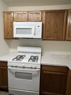 2800 Vail Avenue SE UNIT 256 