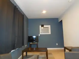 2800 Vail Avenue SE UNIT 256 