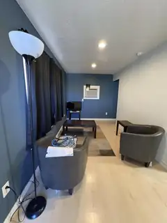 2800 Vail Avenue SE UNIT 256 