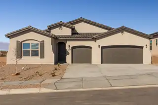 6817 Preston Road NE, Rio Rancho 