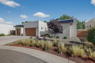 3305 Maxum Lane NW, Albuquerque 