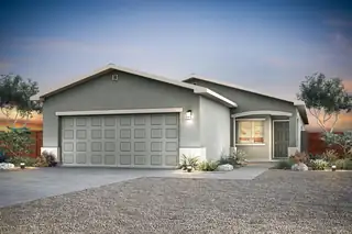 1241 Carter Drive SW, Los Lunas