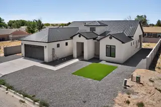 1701 Nancy Lopez Boulevard, Rio Communities