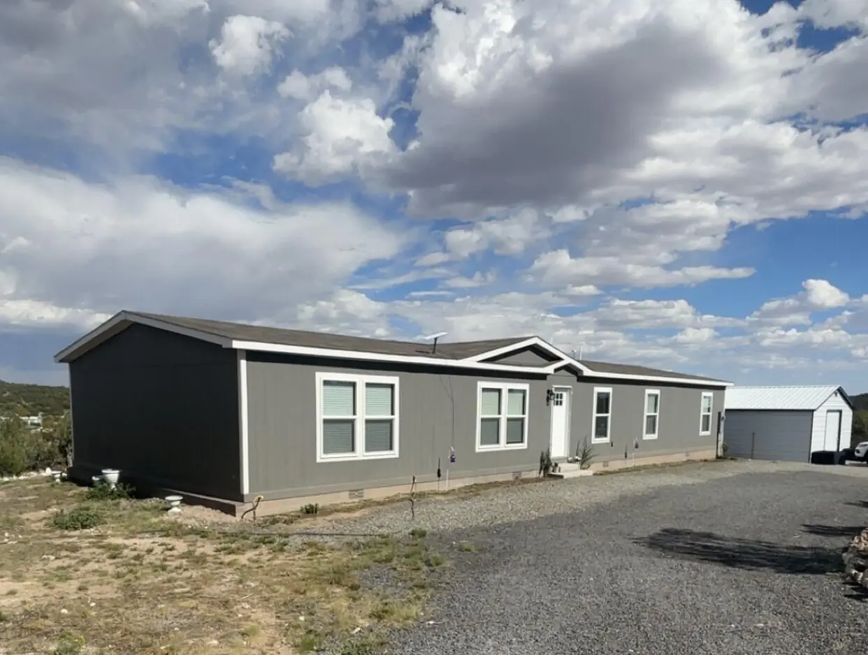 35 High Vista Drive