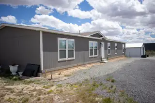 35 High Vista Drive, Moriarty