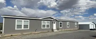 35 High Vista Drive 