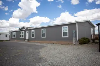 35 High Vista Drive 
