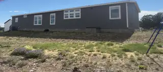 35 High Vista Drive 