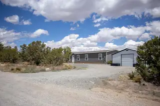 35 High Vista Drive 
