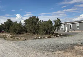 35 High Vista Drive 