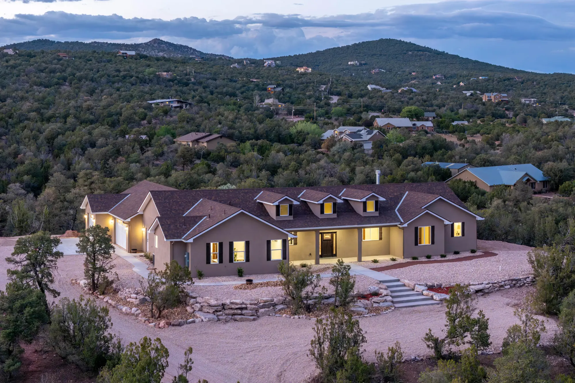 26 Jordan Court