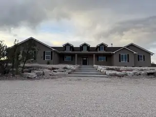 26 Jordan Court, Sandia Park 