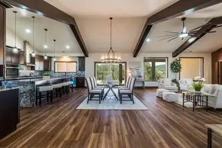 26 Jordan Court 