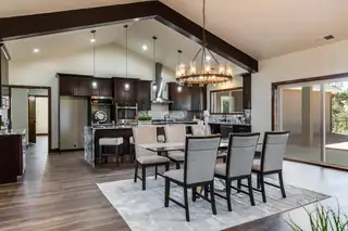 26 Jordan Court 