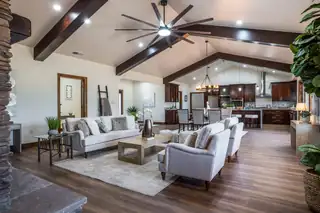 26 Jordan Court 