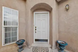 7296 Assisi Hills Road NE 