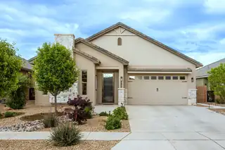 7742 Majesty Court NW, Albuquerque 