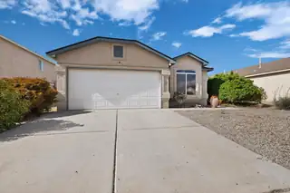 27 Violeta Place 