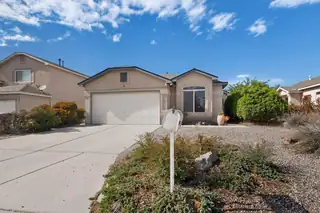 27 Violeta Place 