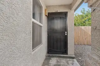 27 Violeta Place 