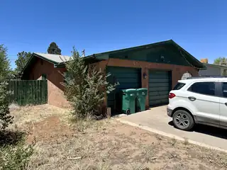 1013 Elm Drive 