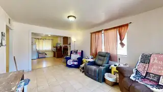 1013 Elm Drive 