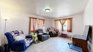 1013 Elm Drive 