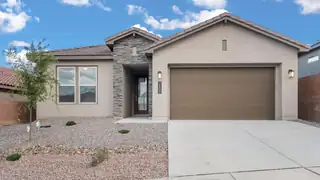 2436 Marble Avenue NE, Rio Rancho 