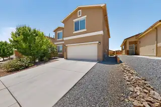 2419 Sorral Way SW 