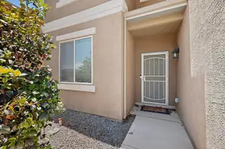 2419 Sorral Way SW 