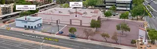4340 San Mateo Boulevard NE 