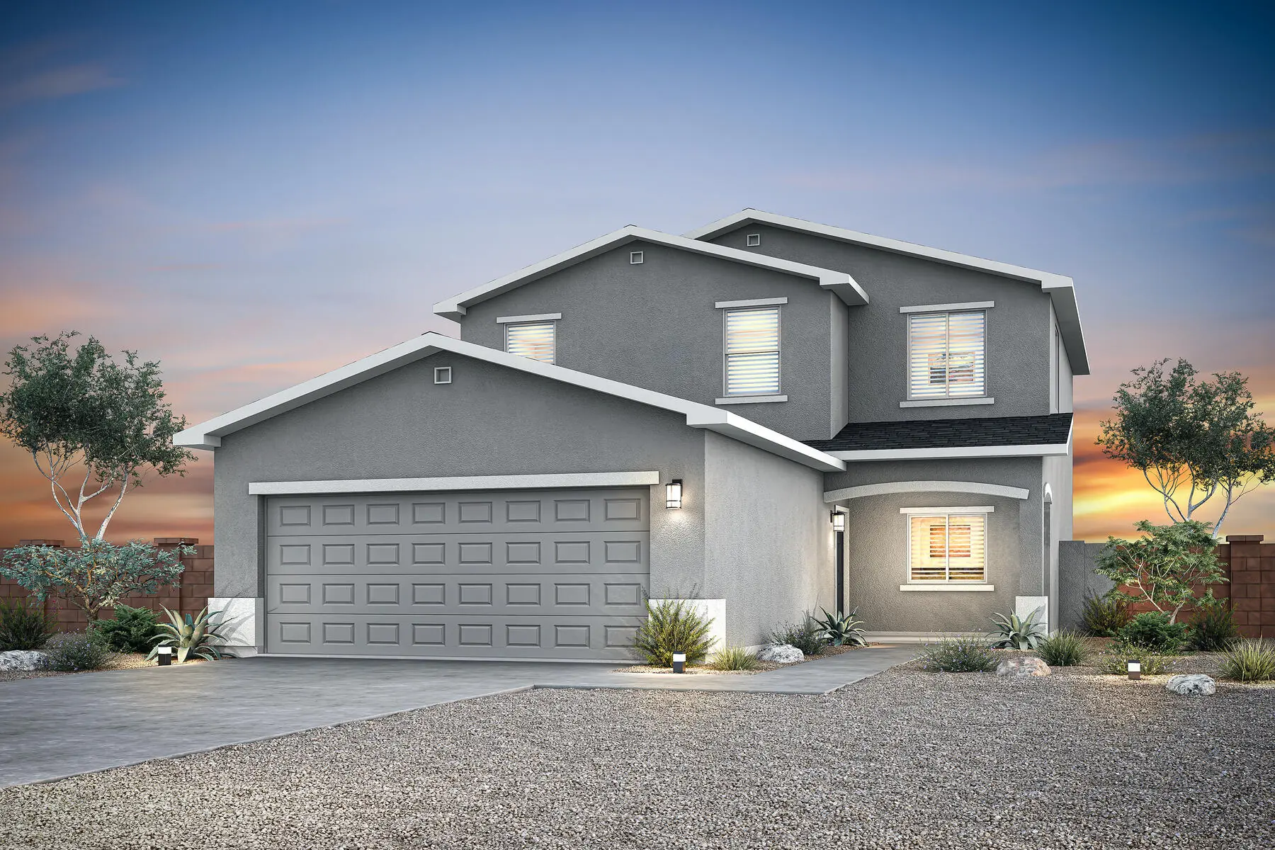 1248 Carter Drive SW