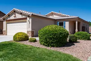 1254 La Fonda Street, Bernalillo