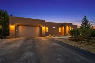 204 Dinkle Road, Edgewood