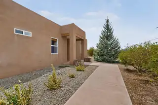 204 Dinkle Road 