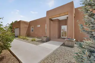 204 Dinkle Road 