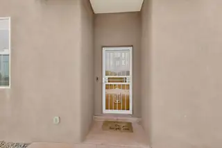 204 Dinkle Road 
