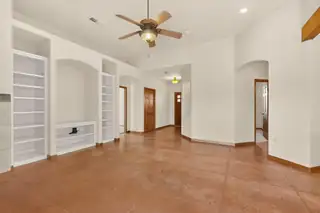 204 Dinkle Road 