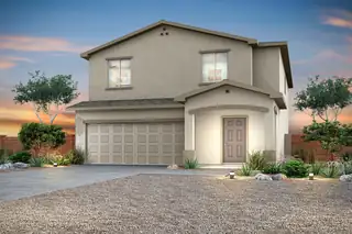 1253 Carter Drive SW, Los Lunas