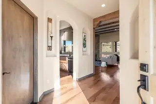 2 Bobcat Court 