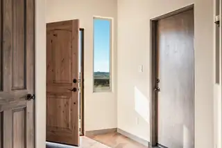 2 Bobcat Court 