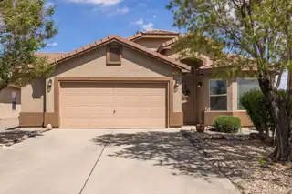 2700 Violeta Circle SE, Rio Rancho